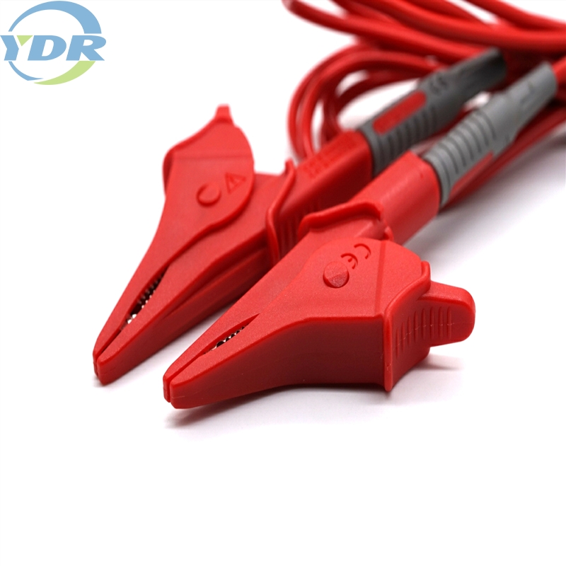 Novos produtos lançados