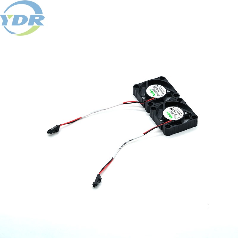 F410T-05LC Molex 0050579402 Conector Cabo Terminal Chicote de fios